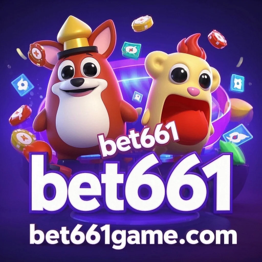 bet661