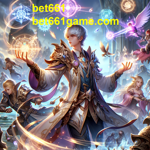 A Importância do Suporte nos Jogos Multiplayer