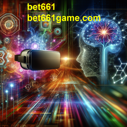 A Revolução Tecnológica nos Jogos